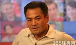 尤勇狂在线观看,激情四溢的演技盛宴