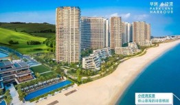 顺德天悦湾最新消息爆料,揭秘全新规划与亮点抢先看