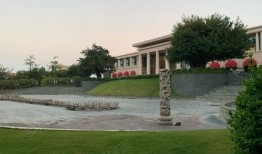 云顶至尊最新爆料消息,神秘新功能引玩家热议，游戏体验再升级